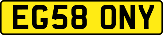 EG58ONY