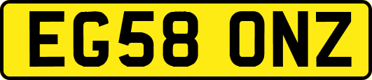 EG58ONZ