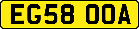EG58OOA