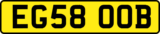 EG58OOB