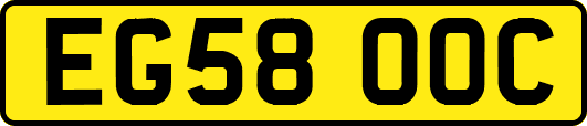 EG58OOC