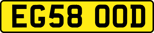 EG58OOD