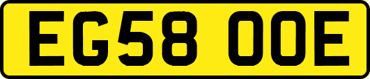 EG58OOE