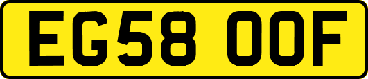 EG58OOF