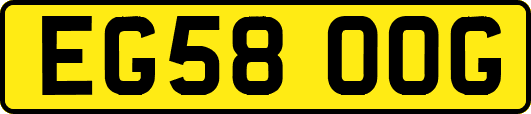 EG58OOG