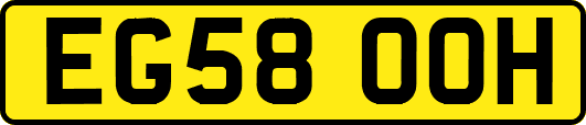 EG58OOH