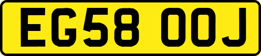 EG58OOJ
