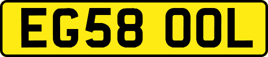EG58OOL