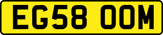 EG58OOM