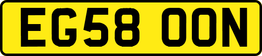 EG58OON