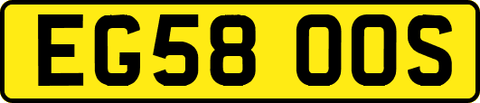 EG58OOS
