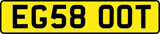 EG58OOT