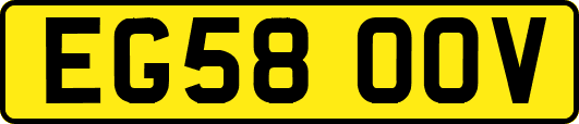 EG58OOV