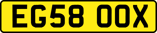EG58OOX