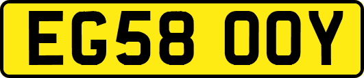 EG58OOY