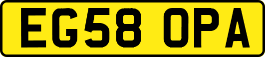 EG58OPA