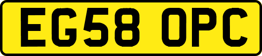 EG58OPC