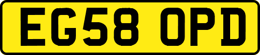 EG58OPD
