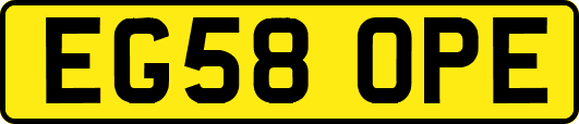 EG58OPE