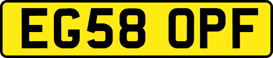 EG58OPF