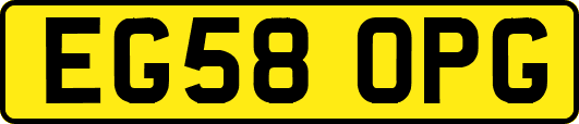 EG58OPG