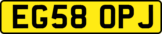 EG58OPJ