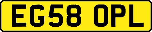 EG58OPL