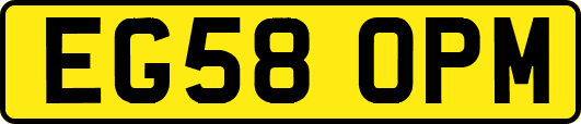 EG58OPM