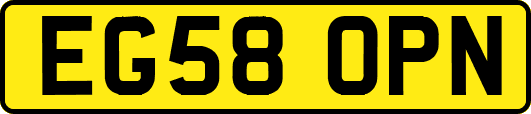 EG58OPN