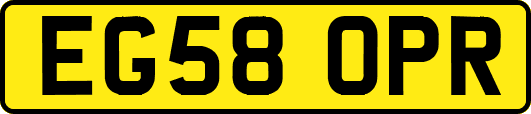 EG58OPR