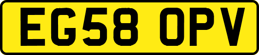 EG58OPV