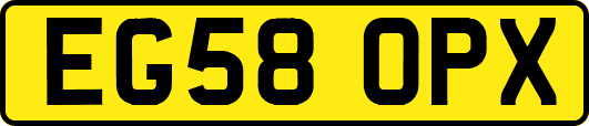 EG58OPX