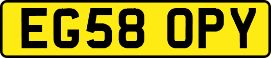 EG58OPY