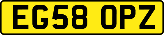 EG58OPZ
