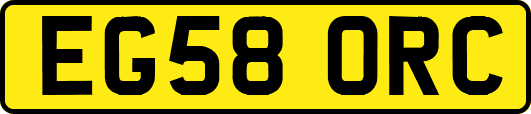 EG58ORC