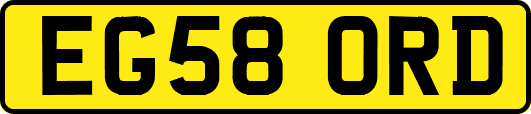 EG58ORD