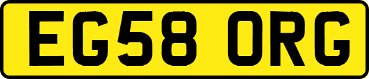 EG58ORG