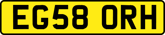 EG58ORH