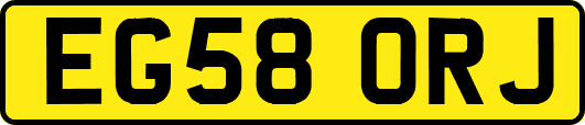 EG58ORJ