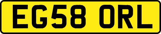 EG58ORL