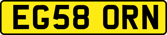 EG58ORN