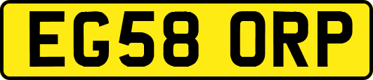 EG58ORP