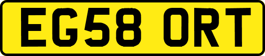 EG58ORT