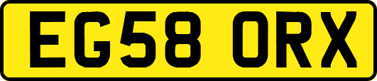 EG58ORX