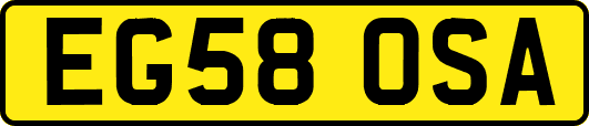 EG58OSA