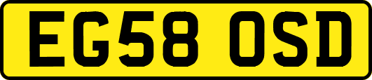 EG58OSD