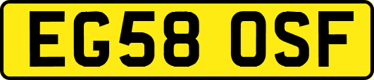 EG58OSF