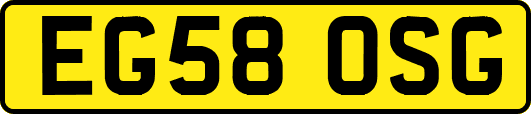 EG58OSG