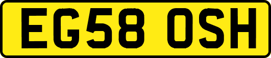 EG58OSH