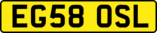 EG58OSL